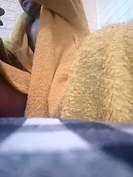 Snapshot of david_geam chatting on March 6, 2025, 5:24 am david geam online show from March 6, 2025, 5:24 am