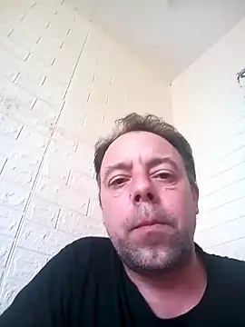 Snapshot of david_geam chatting on March 13, 2025, 10:05 am david geam online show from March 13, 2025, 10:05 am