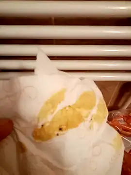 Snapshot of david_geam chatting on March 13, 2025, 2:12 pm david geam online show from March 13, 2025, 2:12 pm