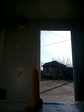 Snapshot of david_geam chatting on March 14, 2025, 6:42 am david geam online show from March 14, 2025, 6:42 am