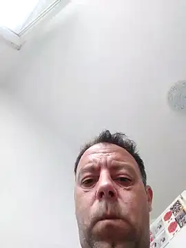 Snapshot of david_geam chatting on October 4, 2025, 5:49 am david geam online show from October 4, 2025, 5:49 am