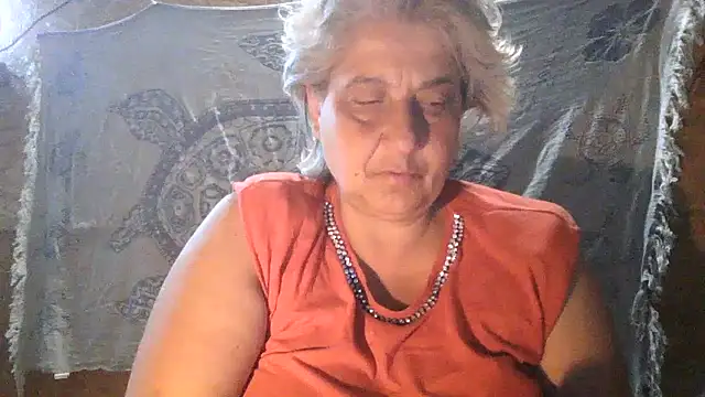 ExquisiteMature online show from June 1, 2026, 8:10 pm