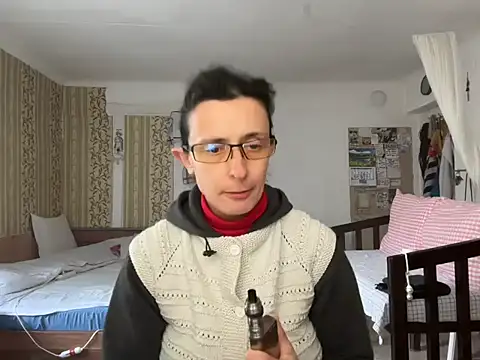 NIRVANA online show from March 16, 2026, 12:09 pm