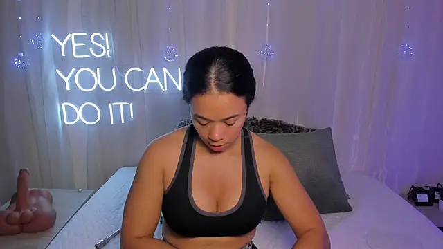 carolgaita online show from February 6, 2025, 11:54 am