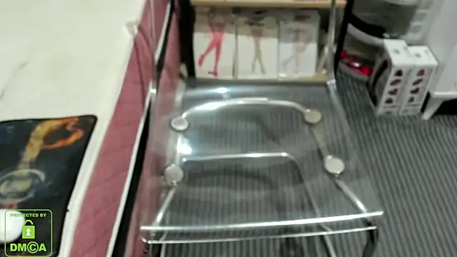 bisexyelizz online show from November 21, 2025, 9:35 pm