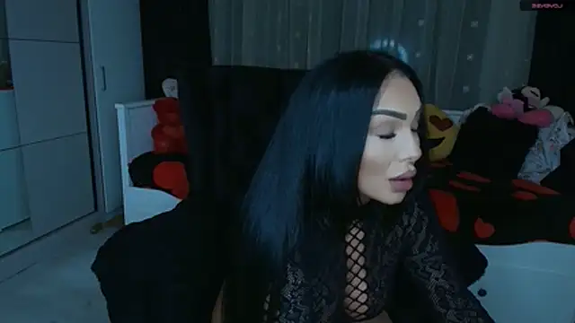Snapshot of mistress_meryem chatting on April 24, 2026, 9:39 pm mistress meryem online show from April 24, 2026, 9:39 pm