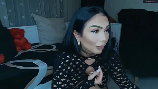 Snapshot of mistress_meryem chatting on July 6, 2026, 12:07 am mistress meryem online show from July 6, 2026, 12:07 am