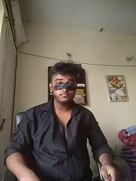 Snapshot of aadi99 chatting on July 12, 2026, 11:56 am aadi99 online show from July 12, 2026, 11:56 am