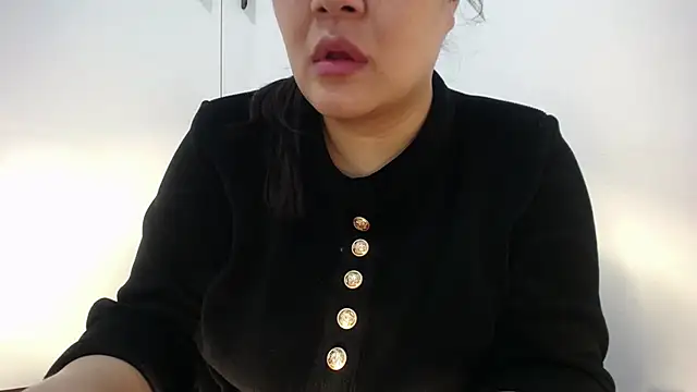 Squirt tsunami 268 online show from February 17, 2025, 12:48 pm