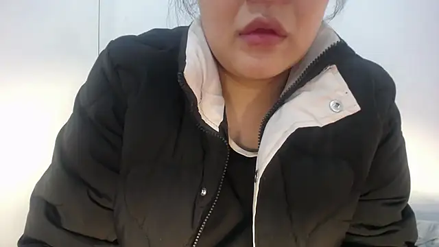 Squirt tsunami 268 online show from February 19, 2025, 3:27 pm