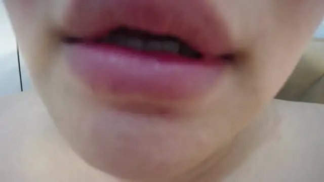 Squirt tsunami 268 online show from March 1, 2025, 7:26 pm