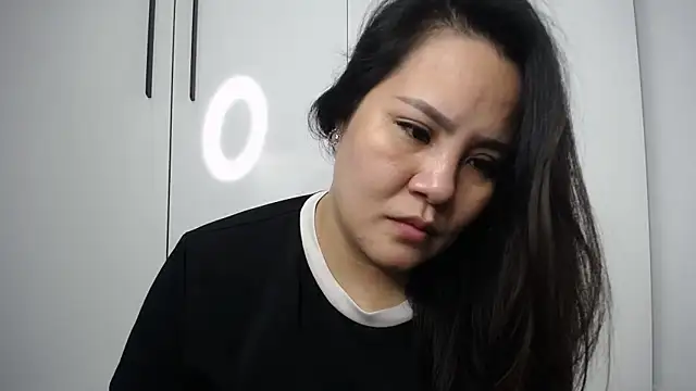 Squirt tsunami 268 online show from March 5, 2025, 2:45 pm