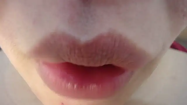 Squirt tsunami 268 online show from March 13, 2025, 9:10 am