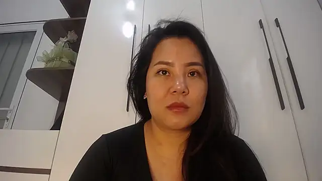 Squirt tsunami 268 online show from March 18, 2025, 5:41 am