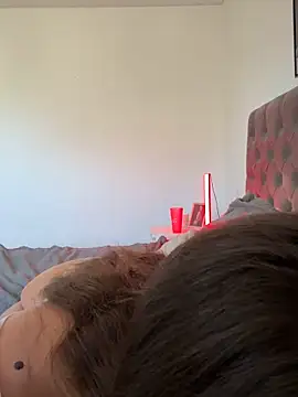 EllaMae online show from April 8, 2026, 1:00 pm