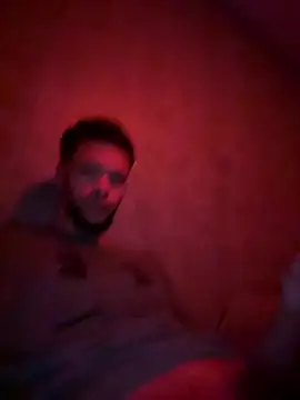 Lionayowe online show from February 22, 2026, 3:07 am