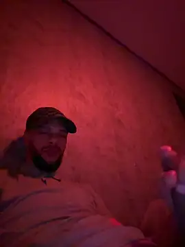 Lionayowe online show from March 14, 2026, 12:50 am