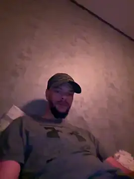 Snapshot of Lionayowe chatting on June 10, 2026, 8:52 pm Lionayowe online show from June 10, 2026, 8:52 pm