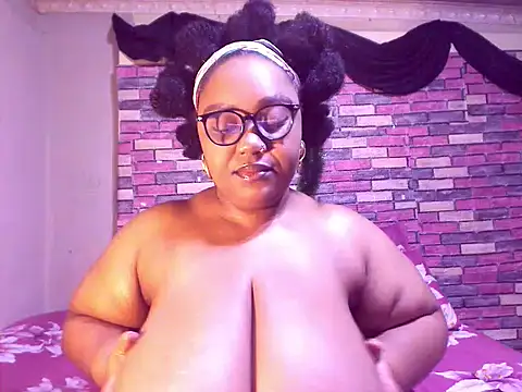 BustySavita online show from April 5, 2026, 10:51 pm