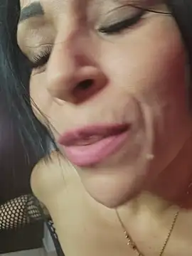 lissglow online show from November 13, 2025, 11:03 pm