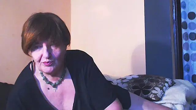 MioritaHard online show from February 5, 2025, 1:44 pm