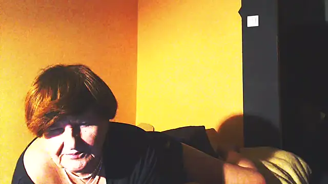 MioritaHard online show from February 9, 2025, 8:13 pm