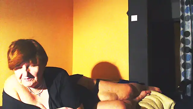 MioritaHard online show from February 13, 2025, 12:02 am