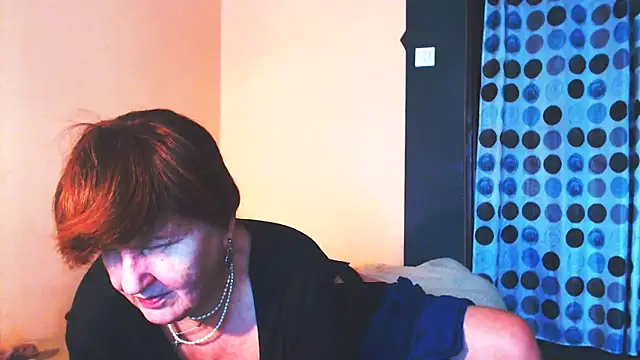 MioritaHard online show from February 20, 2025, 10:16 am