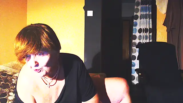 MioritaHard online show from February 28, 2025, 8:50 pm