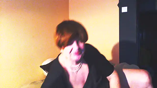 MioritaHard online show from March 3, 2025, 3:42 pm