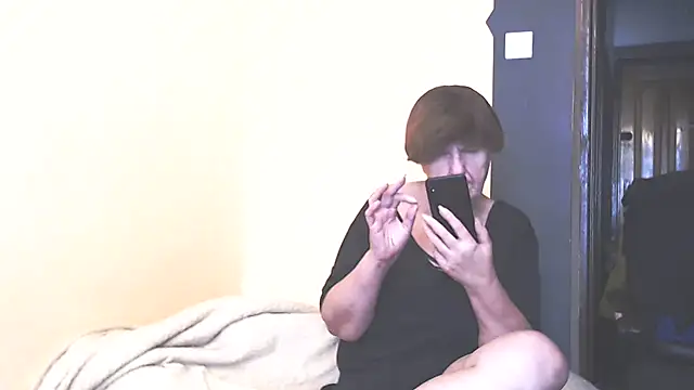 MioritaHard online show from September 23, 2025, 10:18 am