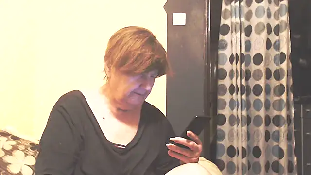 MioritaHard online show from January 11, 2026, 8:58 pm