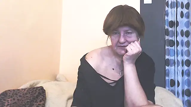 MioritaHard online show from March 14, 2026, 11:37 am