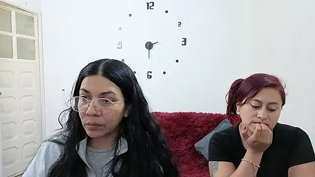 Snapshot of sweety_funny chatting on June 5, 2026, 5:29 pm sweety funny online show from June 5, 2026, 5:29 pm