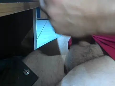 turkishman034 online show from January 23, 2025, 3:43 pm