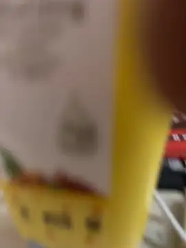 Redry9221 online show from February 22, 2026, 4:24 am