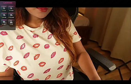 Snapshot of sneha_hussy chatting on September 12, 2025, 6:52 pm sneha hussy online show from September 12, 2025, 6:52 pm