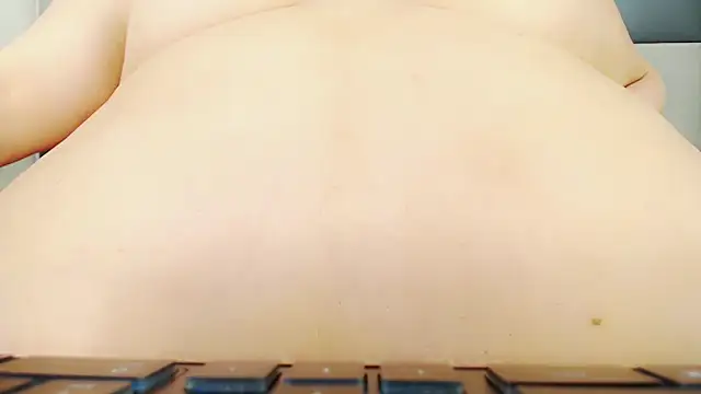 fabiolitasexy online show from February 27, 2026, 2:33 am