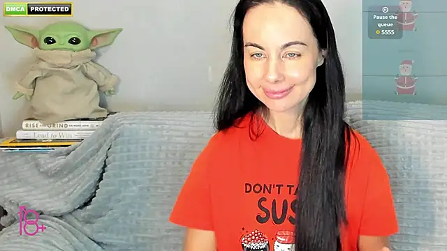 3ight33nplus online show from January 6, 2025, 12:16 am