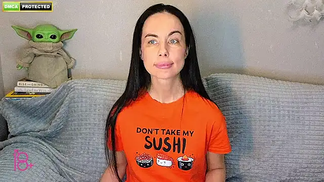 3ight33nplus online show from January 26, 2025, 11:39 pm