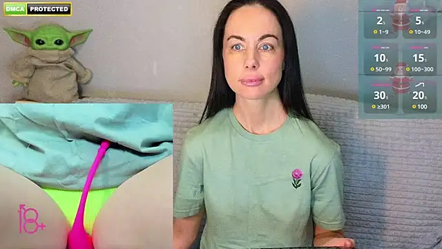 3ight33nplus online show from February 1, 2025, 11:27 pm