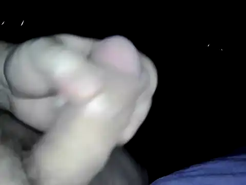 Snapshot of Ronan_rick chatting on February 20, 2026, 3:56 pm Ronan rick online show from February 20, 2026, 3:56 pm