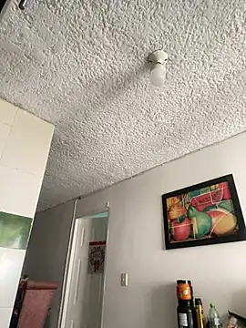 x elena x online show from December 12, 2024, 12:22 pm