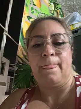 x elena x online show from December 22, 2024, 1:55 am