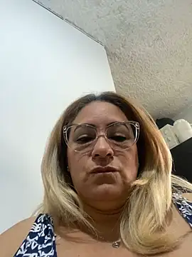 x elena x online show from December 24, 2024, 11:38 am