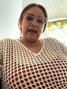 x elena x online show from December 25, 2024, 7:13 pm