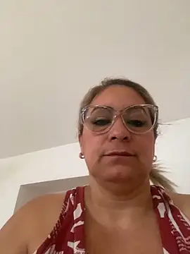 x elena x online show from January 30, 2025, 9:36 am