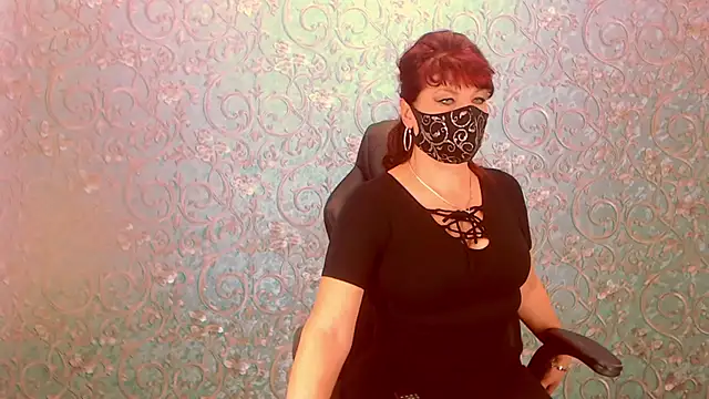 Infinitely online show from January 18, 2025, 5:48 pm