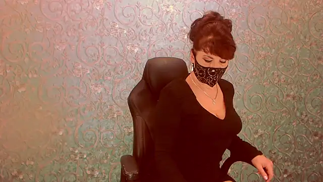 Infinitely online show from March 19, 2025, 9:48 pm