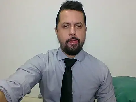 TRIISTAN KING10 online show from February 20, 2026, 8:20 pm